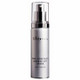 Elemis Pro-Collagen Quartz Lift Mask - 1.7 oz Elemis Pro-Collagen Quartz Lift Mask - 1.7 oz